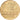 France, Médaille, SERCE, Syndicat des Entrepreneurs de Réseaux de Centrales