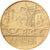France, Médaille, SERCE, Syndicat des Entrepreneurs de Réseaux de Centrales