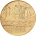 France, Médaille, SERCE, Syndicat des Entrepreneurs de Réseaux de Centrales