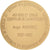 France, Médaille, SERCE, Syndicat des Entrepreneurs de Réseaux de Centrales