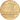 Francja, medal, SERCE, Syndicat des Entrepreneurs de Réseaux de Centrales
