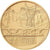 Francja, medal, SERCE, Syndicat des Entrepreneurs de Réseaux de Centrales