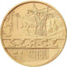 Francja, medal, SERCE, Syndicat des Entrepreneurs de Réseaux de Centrales