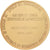 Francja, medal, SERCE, Syndicat des Entrepreneurs de Réseaux de Centrales