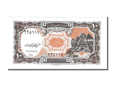 Banknote, Egypt, 10 Piastres, 1997, UNC(65-70)