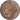 France, Medal, Exposition Universelle PARIS, 1878, Bronze, Oudiné, EF(40-45)