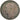 United Kingdom, Medal, London International Exhibition of Industry and Art