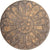 France, Medal, Strasbourg, Bimillénaire de la Ville, 1988, Bronze, Steiner