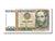 Banknote, Peru, 1000 Intis, 1988, 1988-06-28, UNC(65-70)