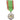 Frankrijk, Médaille du Mérite Agricole, Medaille, 1883, Heel goede staat