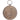 Francja, medal, Concours Musical, Ville de Cognac, 1908, Srebro, EF(40-45)