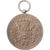 Francja, medal, Concours Musical, Ville de Cognac, 1908, Srebro, EF(40-45)