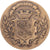 France, Medal, Comité de Picardie de Gymnastique, 1978, Bronze, AU(55-58)
