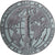France, Medal, Ordre Universel des Compagnons de l'Union-Vie, Bronze, AU(50-53)