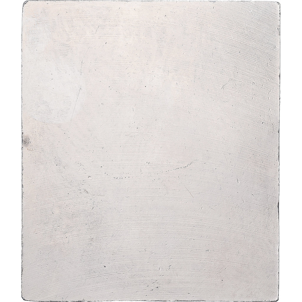 Frankrijk, Medaille, 80 Ans du Crédit Mutuel, Cronenbourg, 1990, Silvered