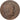 France, Medal, Jean Giraudoux Ecrivain, Ondine Théâtre, Bronze, Revol