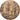 Francia, medalla, VIllages d'enfants SOS de France, Bronze Florentin, Mayot, MBC