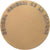 France, Medal, Conseil Général de la Manche, Bronze, AU(55-58)