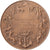 France, Medal, Salon de la Marine, 1968, Bronze, Guiraud, MS(63)