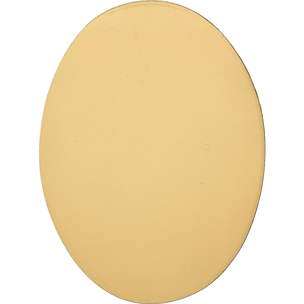 Niemcy, medal, III Europameisterschaft der Schiffsmodelle, Nüremberg, 1963