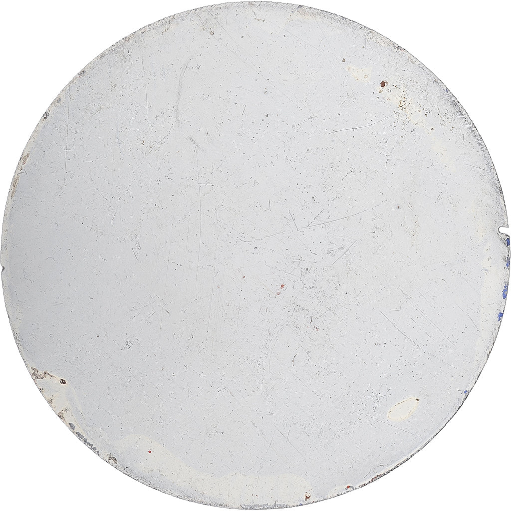 Frankrijk, Medaille, Régates Internationales de Modélisme Naval, Amiens