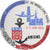 Francia, medalla, Régates Internationales de Modélisme Naval, Amiens, 1963