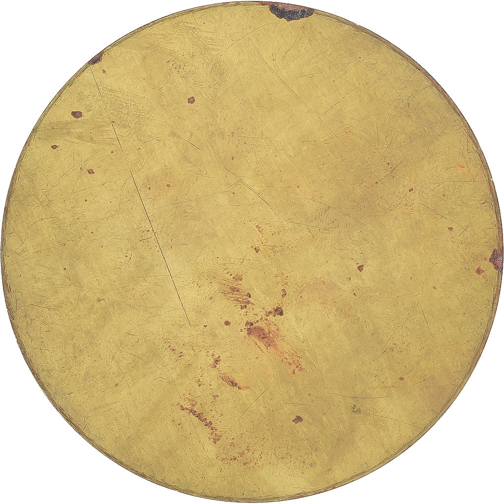 Niemcy, medal, Internationale Schiffsmodell Regatta, 1961, Métal, EF(40-45)