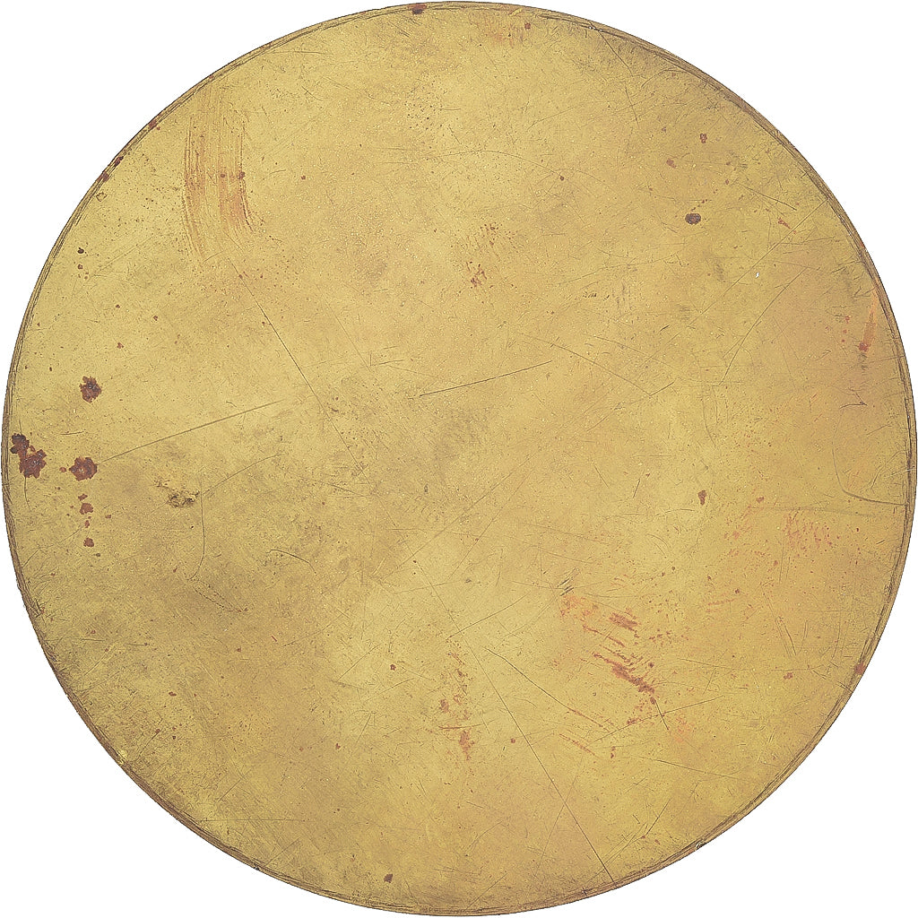 Alemanha, medalha, Internationale Schiffsmodell Regatta, 1961, Métal, EF(40-45)