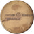 France, Medal, Corbeille d'Or, Crédit Mutuel, 2001, Bronze, EF(40-45)