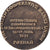 Polen, Medaille, International Conference of the Cooperative Banks, 1991