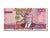 Banknot, Turkmenistan, 100 Manat, 2005, UNC(65-70)