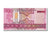 Banknote, Turkmenistan, 100 Manat, 2005, UNC(65-70)