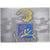 Francia, medalla, 1er Championnats d'Europe Juniors de Gymnastique, Nantes