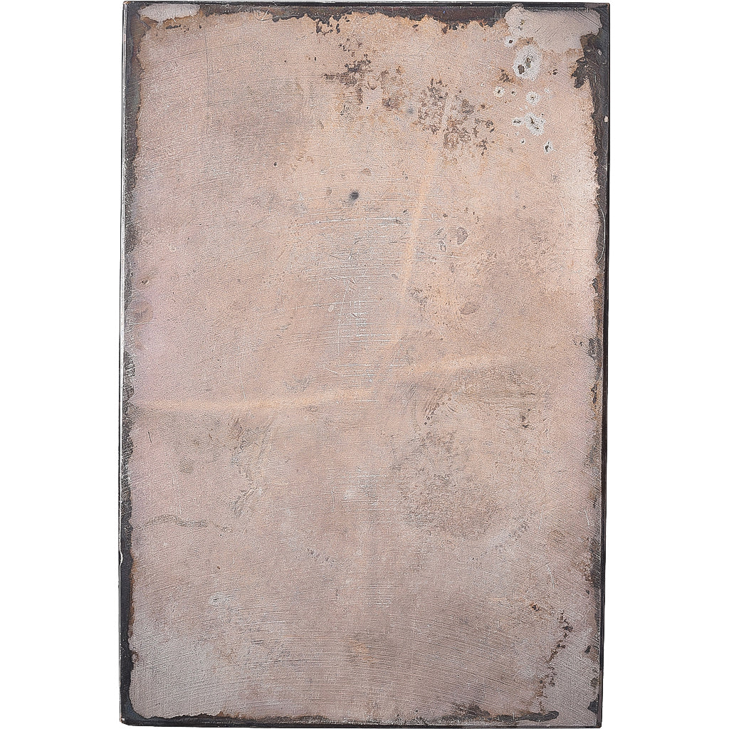 Frankrijk, Medaille, Syndicat des Hôteliers de la Ville de Strasbourg, 1932