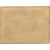 France, Medal, Foire-Exposition de Strasbourg, 1926, Bronze, EF(40-45)