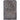 Francia, medalla, Salon Culinaire de Strasbourg, 1921, Bronce plateado, MBC+