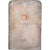 Francia, medalla, Salon Culinaire de Strasbourg, 1921, Bronce plateado, MBC+