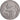 Francja, medal, Journée Française, Secours National, 1915, Srebro, Hippolyte