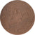 France, Medal, Jacques-Denis Antoine, 1973, Bronze, Joly, AU(55-58)