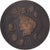 France, Medal, Proclamation de la République, Centenaire, 1971, Bronze, Joly