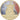 France, Médaille, Centenaire de la Première Guerre Mondiale, Armistice, Copper