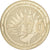 France, Médaille, 70ème Anniversaire Fin de la 2ème Guerre Mondiale, 2015
