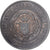 France, Médaille, Assistance Publique, Bureau de Bienfaisance, Paris, 1885