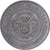 France, Médaille, Assistance Publique, Bureau de Bienfaisance, Paris, 1896