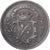 France, Medal, Exposition Canine et Féline de Cannes, Silver, Desaide