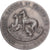 France, Medal, Exposition Canine et Féline de Cannes, Silver, Desaide