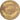 France, Médaille, Cairn de Barnenez, Site de Bretagne, Collection Européenne