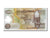 Banknote, Zambia, 500 Kwacha, 2008, UNC(65-70)