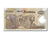 Banknote, Zambia, 500 Kwacha, 2008, UNC(65-70)