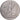France, Médaille, Comice Agricole du Canton de Carvin (Lens), Argent, SPL
